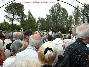 AOBR 2014 05 29 MAI NIMES N.D. DE SANTACRUZ ASCENSION (32)